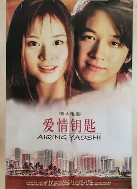 国产精品福利在线观看无码卡一