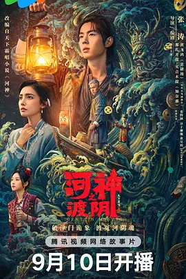 中文字幕av人妻少妇一区二区