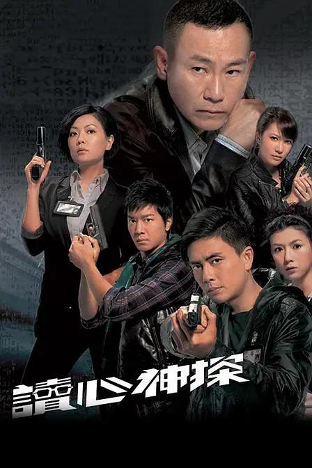 免费乱码人妻系列无码专区