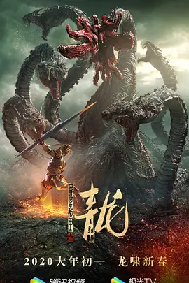 夸克电影完整版观看-4399看片BD在线天堂新版
