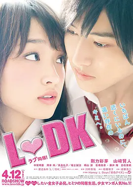 在线99视频