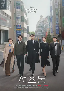 免费的人成黄网站在线观看视频