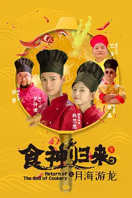 99久久国产精品免费热麻豆