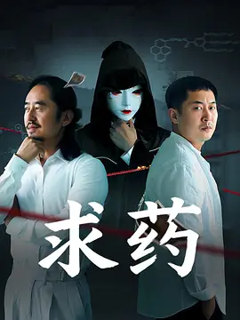 思思久久99热只有频精品66