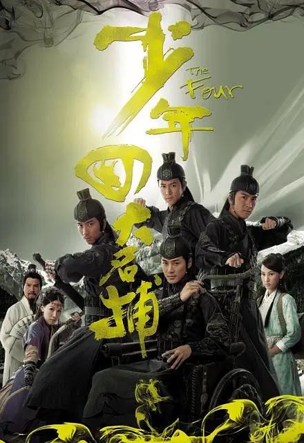 亚洲无吗一级淫片在线观看_亚洲欧美日韩在线不卡_日本综合a一区二区视频_欧美老熟妇乱子伦牲交视频_亚洲国产精品自在现线让你爽_国产高清精品在线