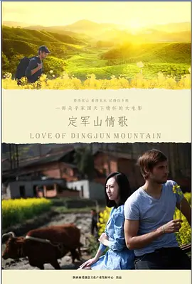 美女黄软件下载-日韩电影在线观看视频