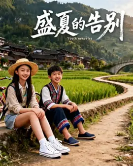 国产精品免费一区二区区 - 高清高清在线观看