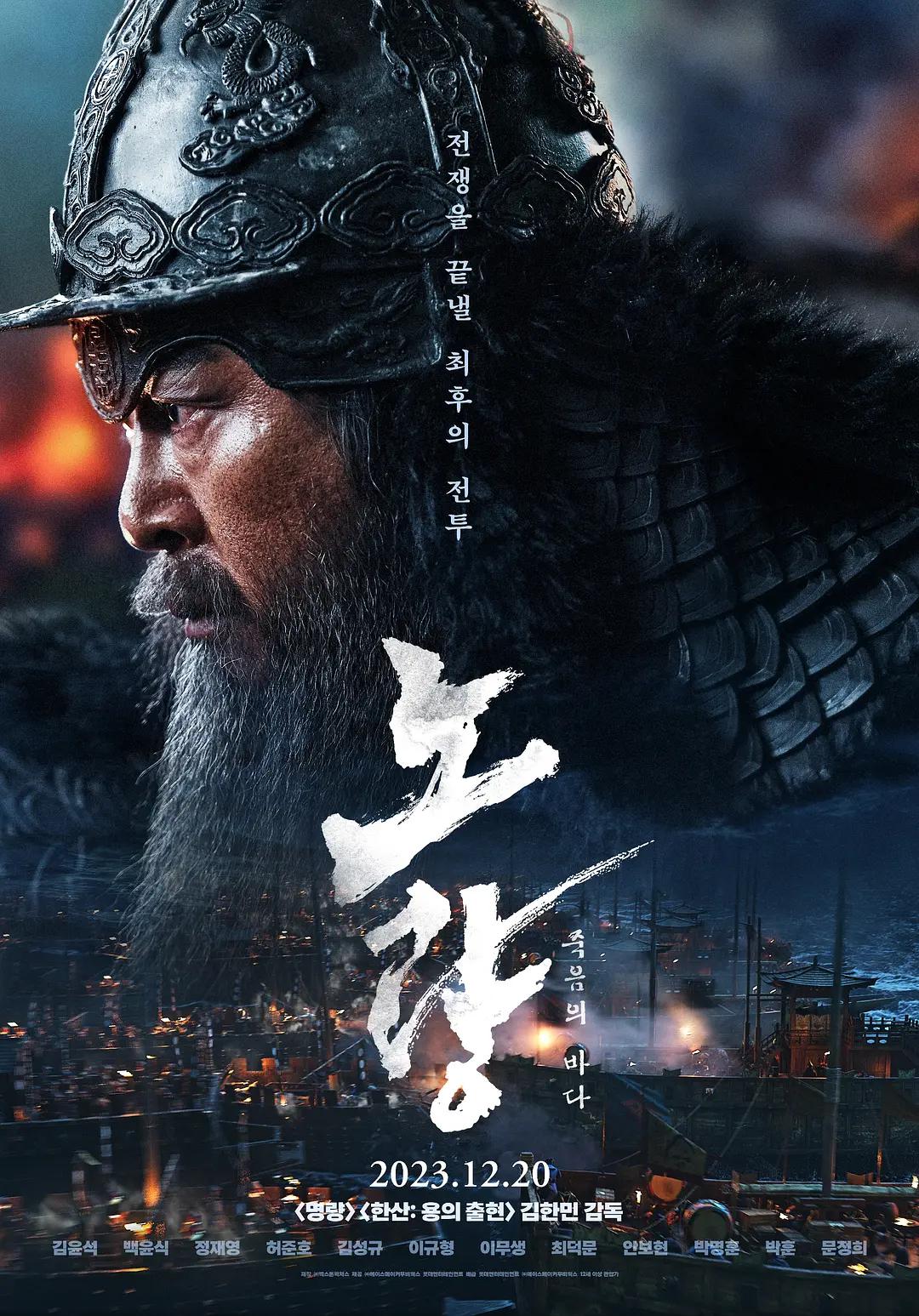 无码人妻精品一区二区蜜桃网站