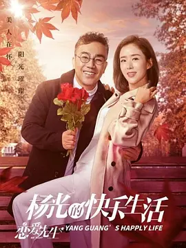 精华液一区二区区别