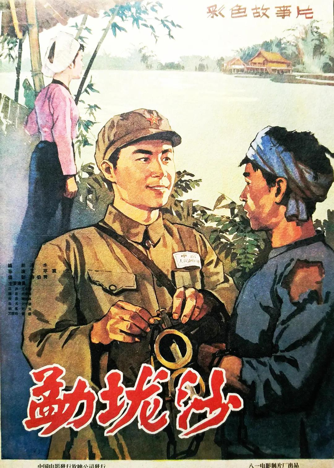 亚洲aⅴ无码专区在线观看_有码无码人妻视频在线_欧美va亚洲va日韩va_伊人亚洲免费看国产剧情 - 迅雷在线观看