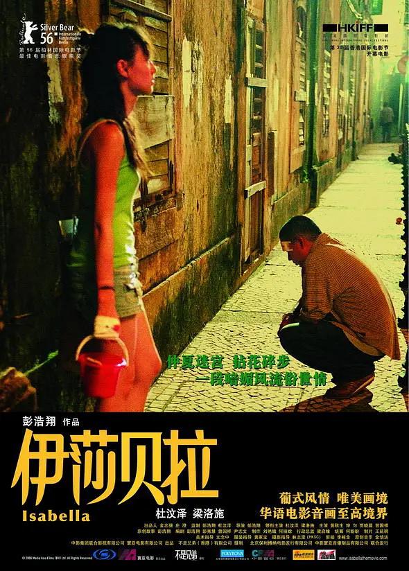 国产美女在线无遮挡 - 1080P免费观看韩国