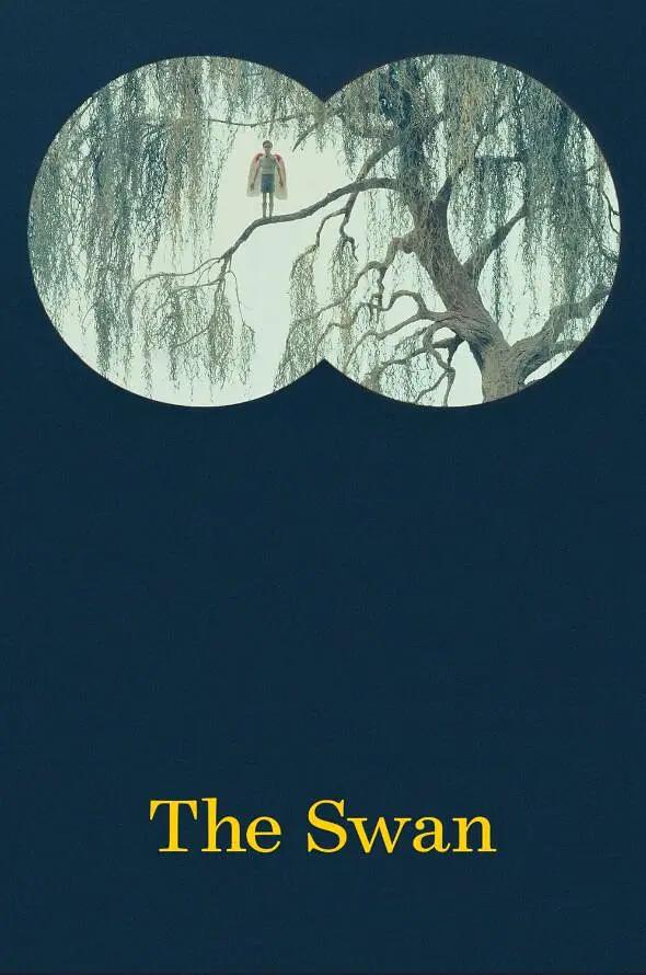 9久久国产综合精品麻豆
