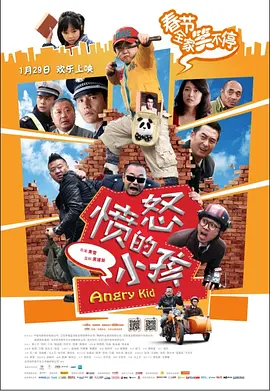 国内丰满熟女出轨videos