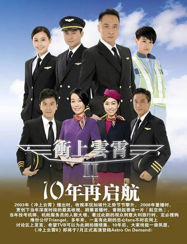 丁香色六月