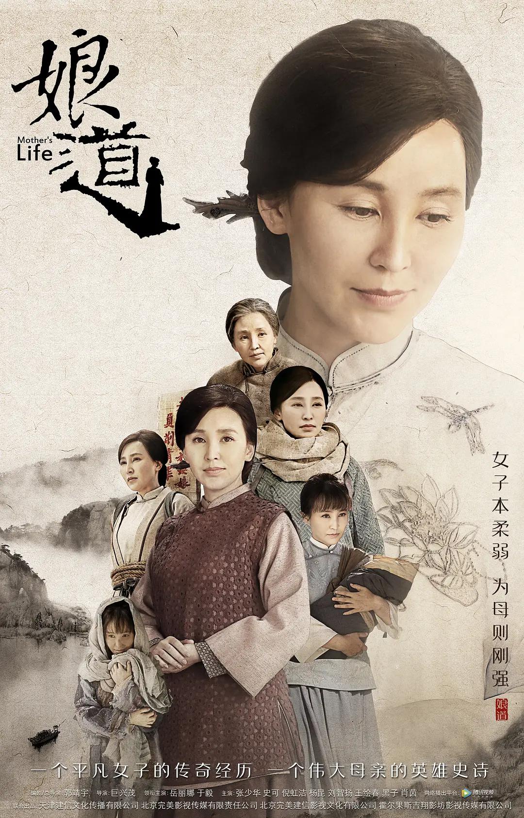 中文字幕一区二区在线不卡人妻