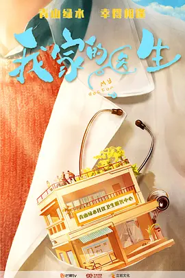久久av秘一区二区三区 - 超清迅雷电影在线