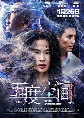 亚洲视频一区二区