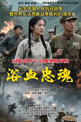 我要看一级毛片