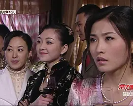 免费观看大肉大捧一进一出视频