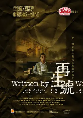 日韩av专区