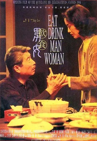 精华液一区二区区别