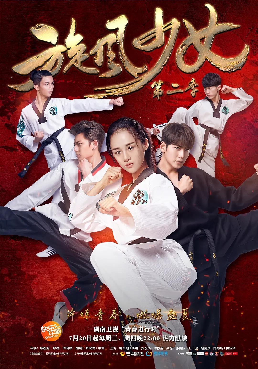 无码网站在线免费观看 - DVD在线观看视频