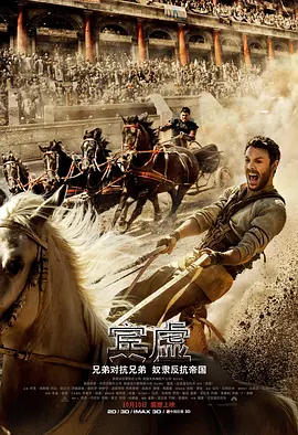 大胆qq无码