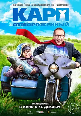 国产高清美女一级毛片久久