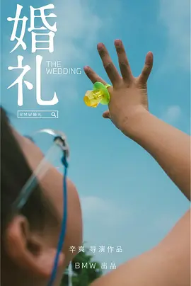 毛片在线播放免费观看-神马午夜在线手机播放