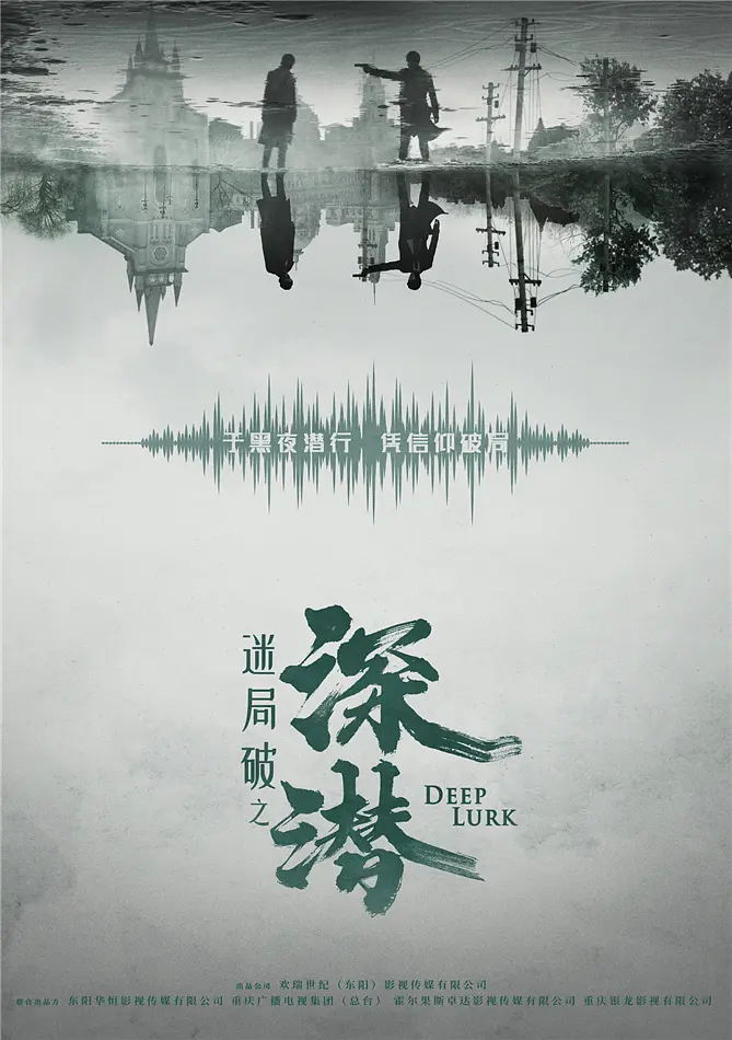 欧美日韩一级内射可以观看的视频