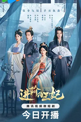 中年风韵犹存裸体妇女-清晰无删减在线播放