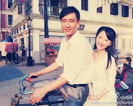无码中文字幕aⅴ免费费放
