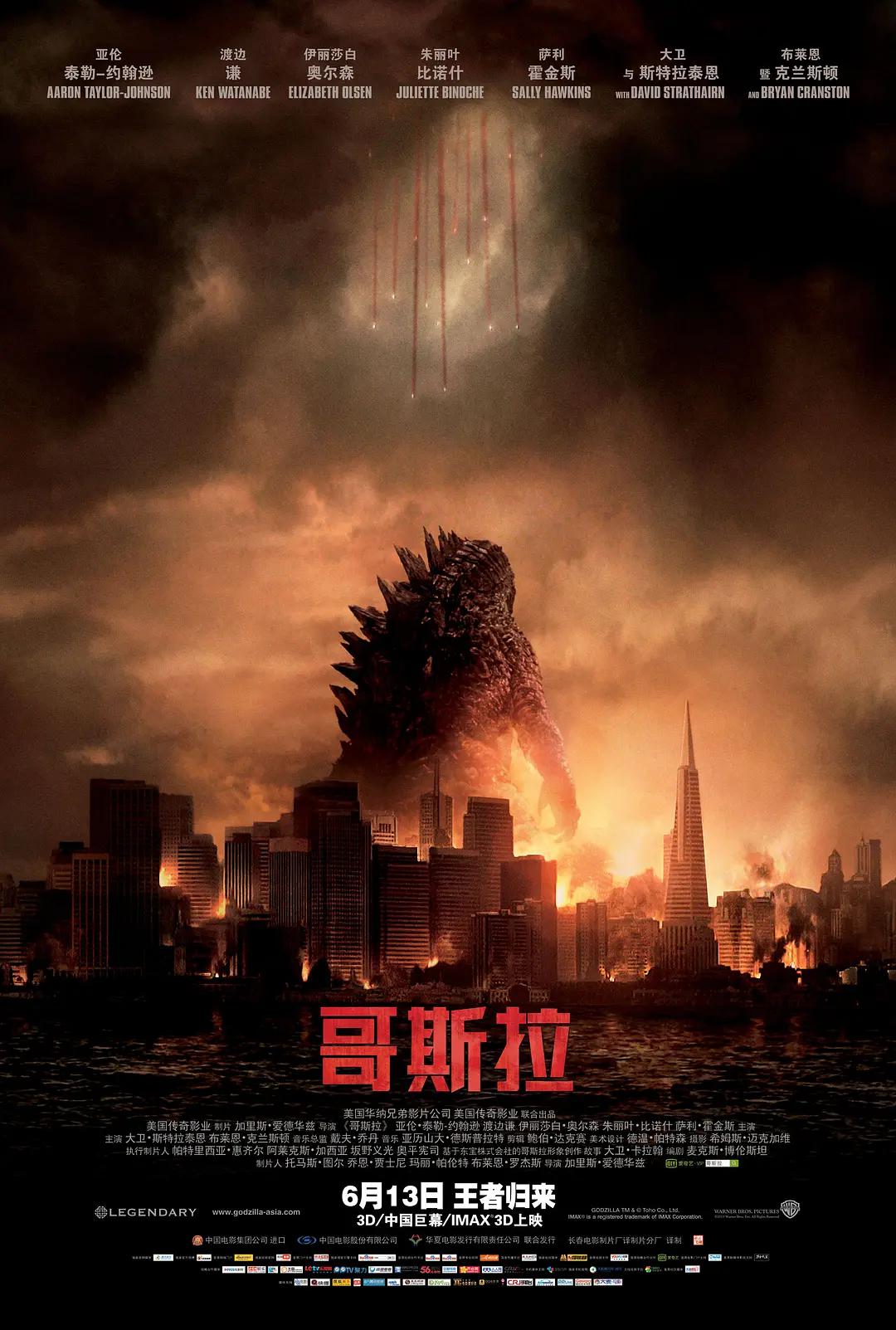 午夜色视频一级毛片