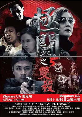 国产粉嫩高中生第一次不戴套