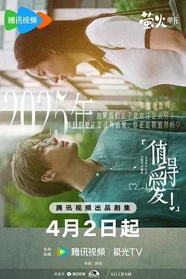 亚洲无线码在线一区