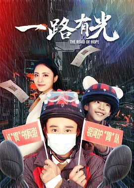 久久久久久国产精品无码超碰