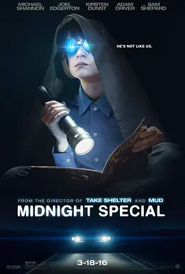 亚洲成人影院在线观看