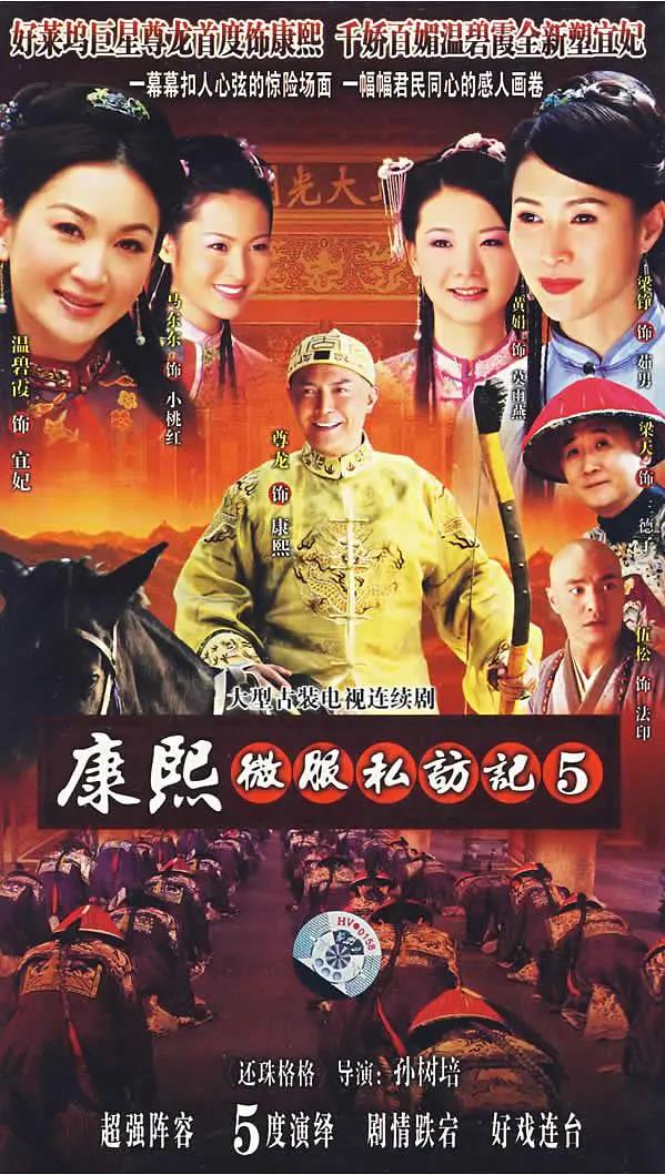 在线天堂中文在线资源网