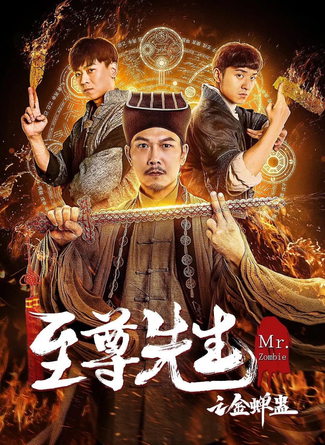 他疯狂的吸着她奶头作爱