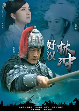 亚洲毛多久久网av