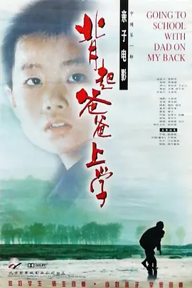 亚洲欧洲成人精品香蕉网_国产一区二区三区无码免费_天堂新版在线资源_99尹人香蕉国产免费天天 - 剧情片影视在线观看