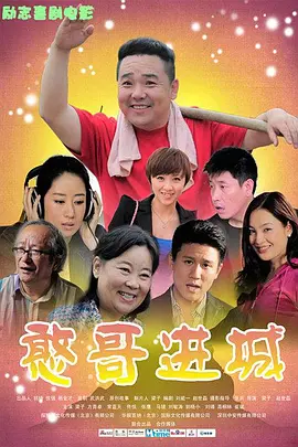 啊灬啊灬啊灬快灬高潮了女-独播天天看高清特色大片