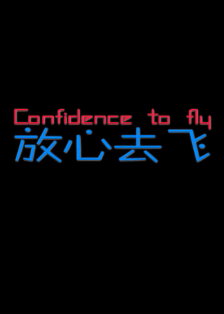 法国意大利性经典xxxxx