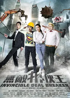 久久国产精品免费观看