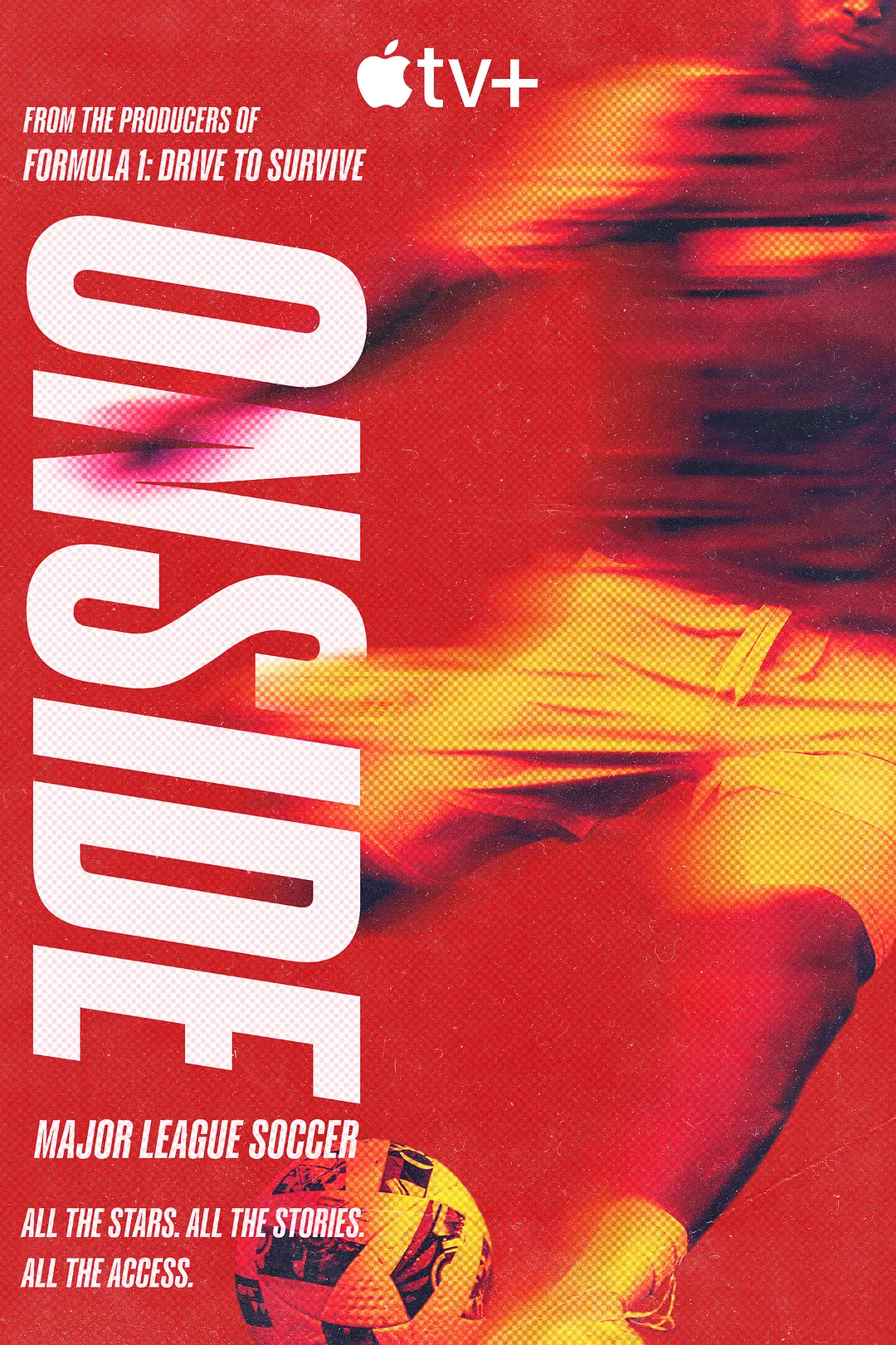 99久久久无码国产精品免费 - DVD免费在线播放