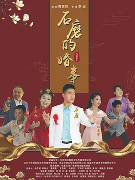 中文字幕av综合网