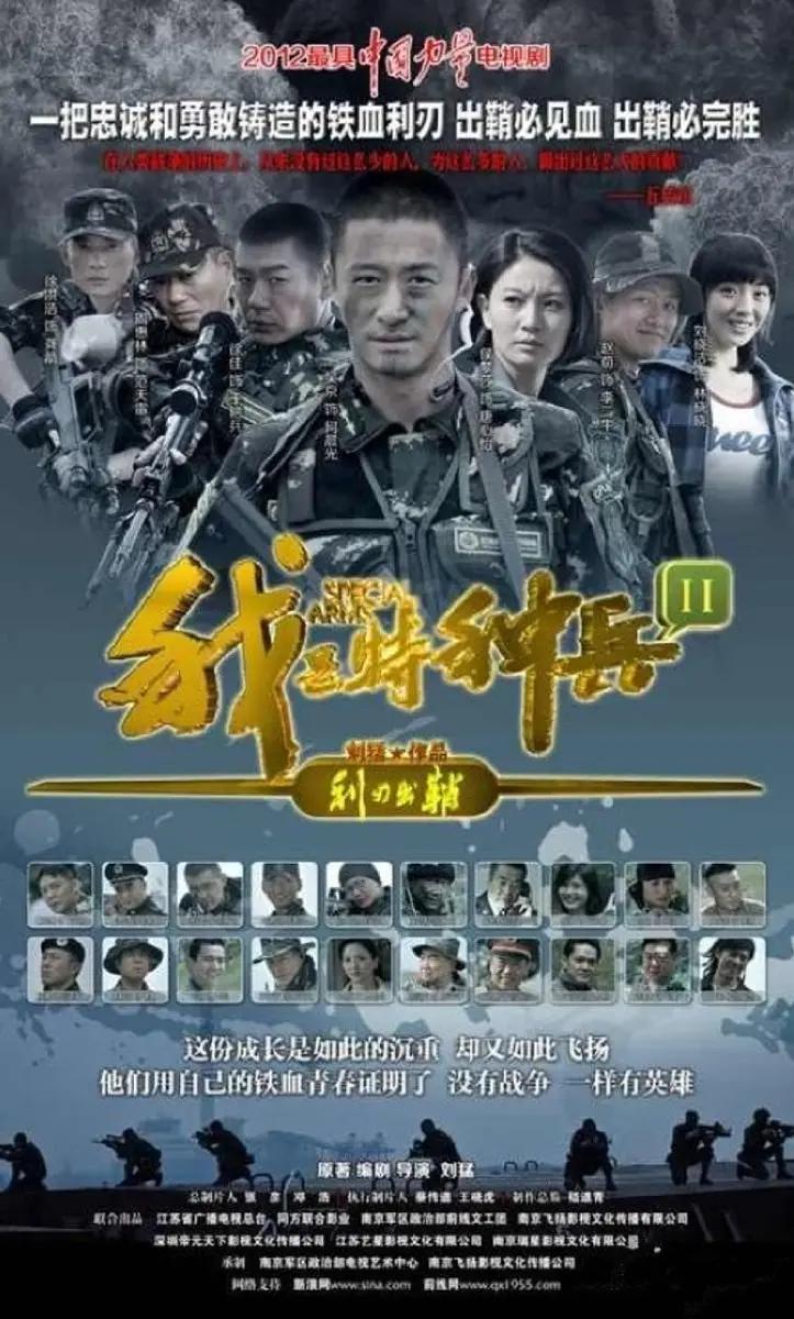 亚洲欧洲国产日产综合综合