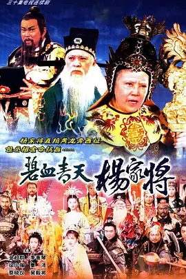 精品国产不卡在线观看免费 - 在线播放-手机电影免费播放