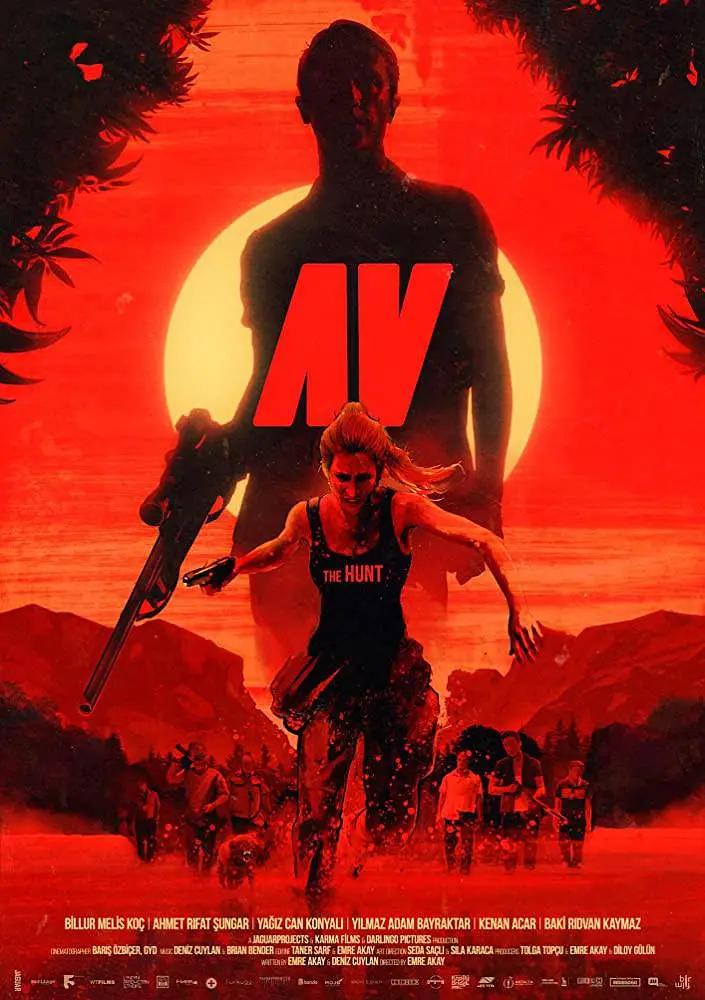 av无码久久久久久不卡网站