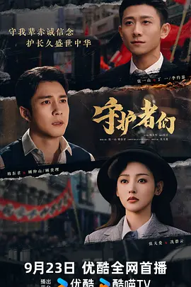 亲女乱高h短篇合集-高清不卡午夜快车高清完整版